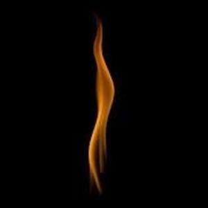 Meet your Posher, Grounded